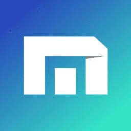 Maxthon Browser 7.5.3.2400 (64-bit)