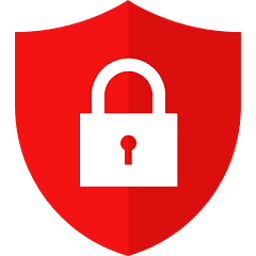 AdBlocker 8.0.2