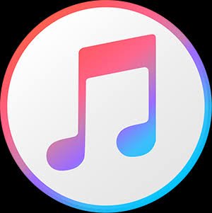 iTunes 12.13.11.1