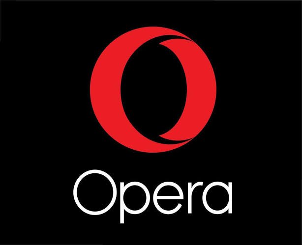 Opera 137.0.6012.48