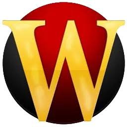 Wipe 2611