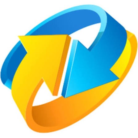 AVS Audio Converter 26.0.2.17